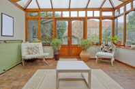 free Pallister conservatory quotes