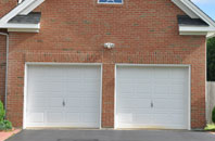 free Pallister garage extension quotes